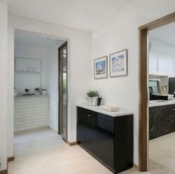 Cabana (D28), Terrace #546658281